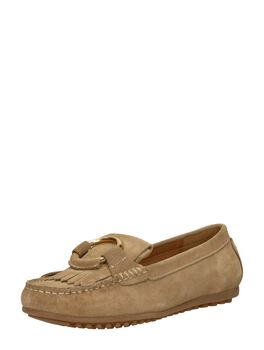 Mocassin