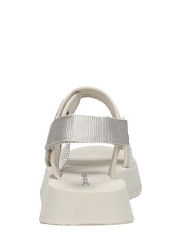 Prefresato Sandal Badge