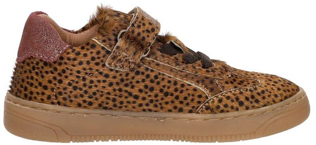 Sneakers Laag - large