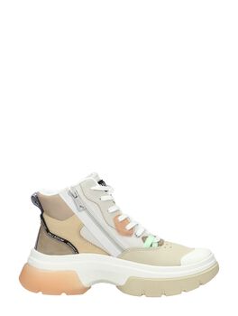 Pallawave