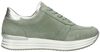 Schnürschuhe low - small