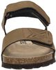 Jongens Sandalen - small