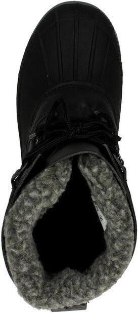 Snowboots - large