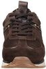 Sneakers Laag - small