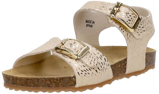 Meiden Sandalen - large