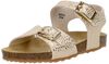 Meiden Sandalen - small