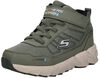 Elite Sport Tread - Waterproof - small