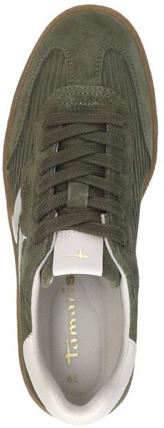 Sneakers Laag - large