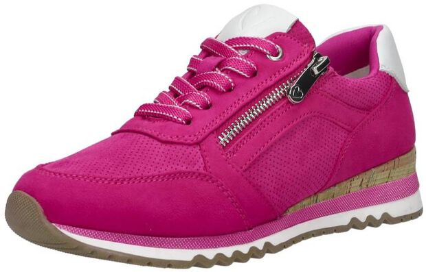 Sneaker low - large