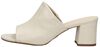 Brooklynn 16-B - small