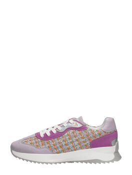 Sneaker low