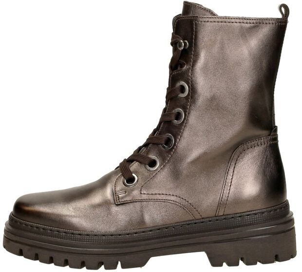 Schnürstiefel - large
