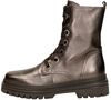 Schnürstiefel - small