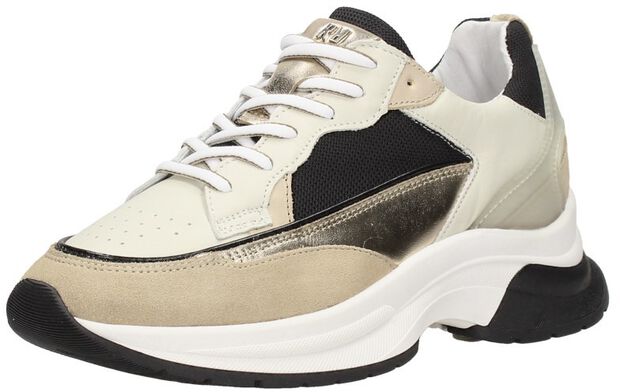 Sneaker low - large