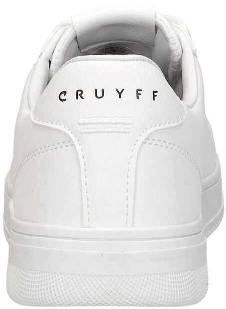 Terrace Ultra - large