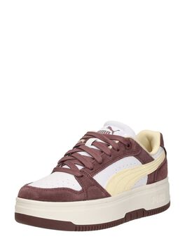 Rebound Femme Low SD
