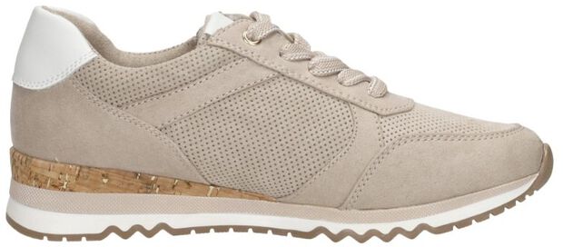 Sneaker low - large