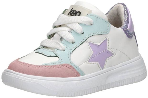 Babyschuhe - large