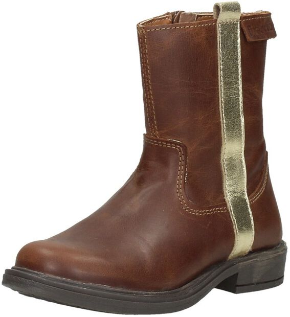 Stiefeletten - large