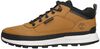 Field Trekker Low - small
