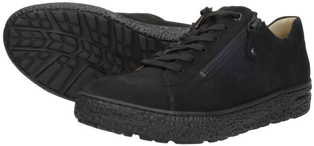 Phil Shoe - large