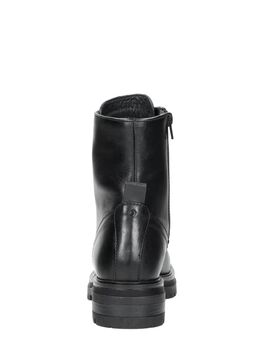 Schnürstiefel