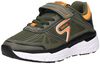 Christal JR Boy 5 - small