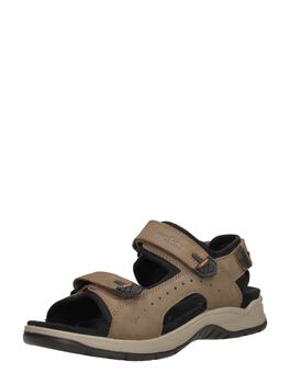 Sandalen