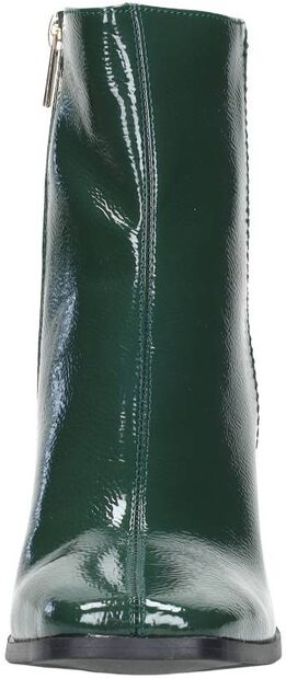 Stiefeletten mit Absatz - large