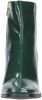 Stiefeletten mit Absatz - small