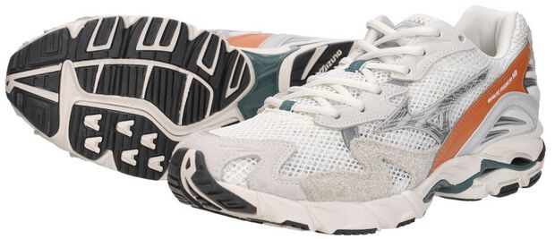 Wave Rider 10 Premium - large