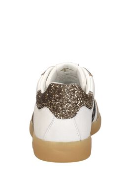 Sneaker low
