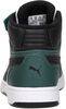 Rebound Slam Mid AC+ PS - small