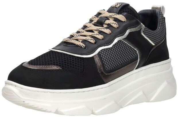 Sneakers Laag - large