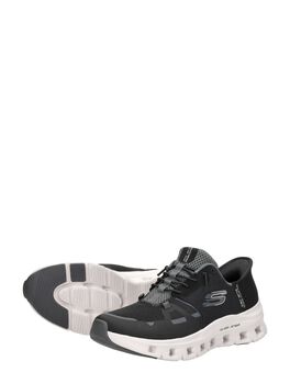 Slip-Ins: Glide-Step Pro