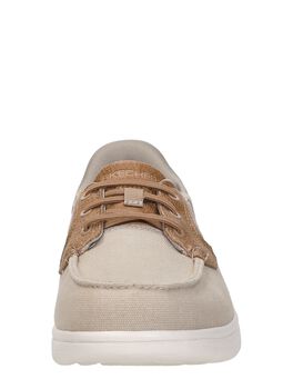 Slip-Ins: On-The-Go Flex