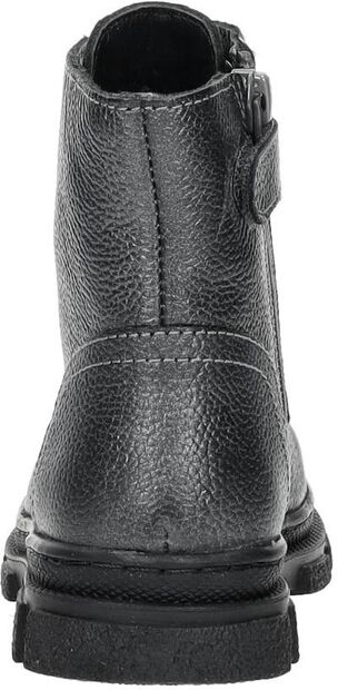 Schnürstiefel - large