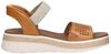 Slip-Ins: Bobs Sun Ray - small
