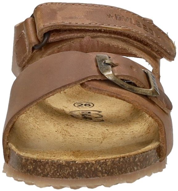 Sandalen - large