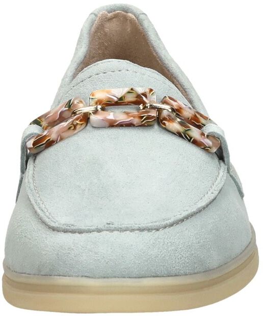 Mocassin - large