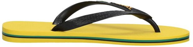 Classic Brasil - large