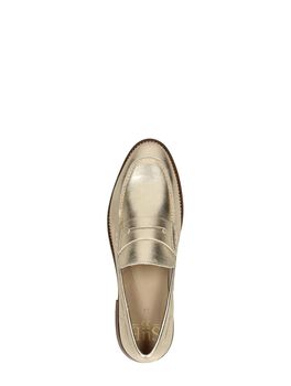 Mocassin