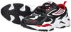 CR-CW02 Ray Tracer Kids - small