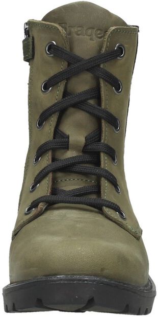 Schnürstiefel - large