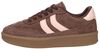 Sneakers Laag - small