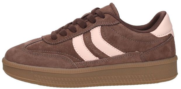 Sneakers Laag - large