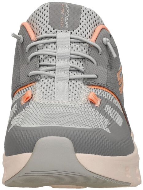 Glide-Step Pro - large