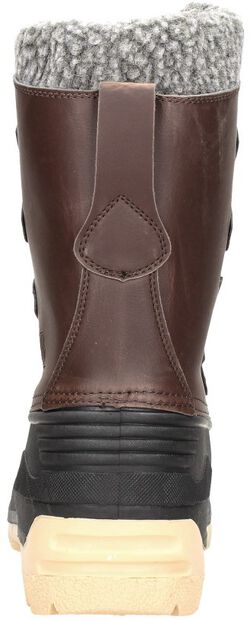 Snowboots - large