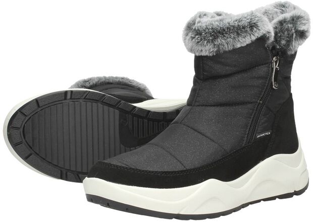 Snowboots - large
