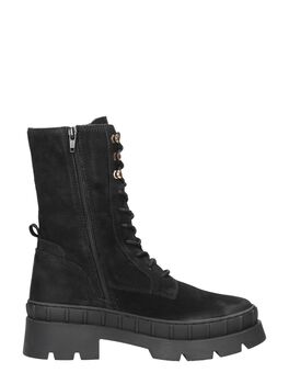Schn&uuml;rschuhe